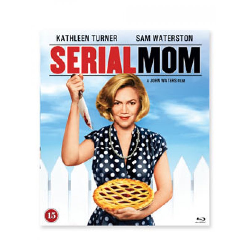 Majeng Media MAJ1900 movie/video Blu-ray English