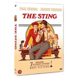 Majeng Media MAJ1856 Film DVD Anglais