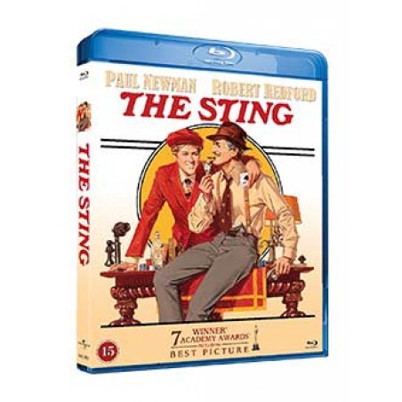 Majeng Media MAJ1857 movie/video Blu-ray English