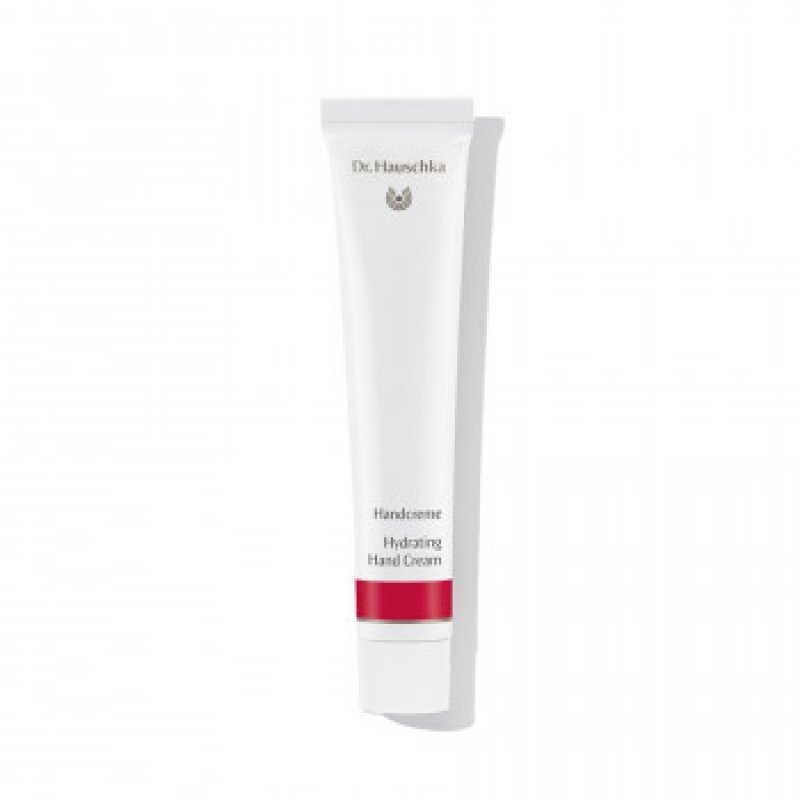 Dr. Hauschka Hydrating Hand Cream 50 ml Unisex