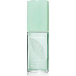 Elizabeth Arden Green Tea Scent Spray, 30ml