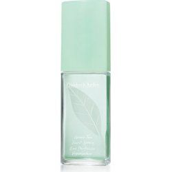 Elizabeth Arden Green Tea Scent Spray Eau De Parfum 30ml