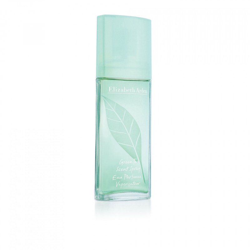 Elizabeth Arden Green Tea Scent Spray 100 ml