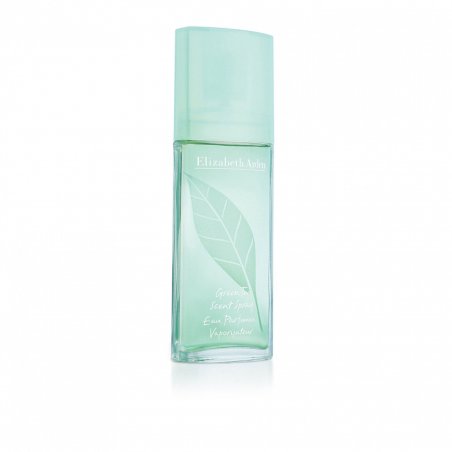 Elizabeth Arden Green Tee Eau De Toilette 100ml