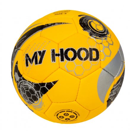 EURO PLAY 302016 ballon de football