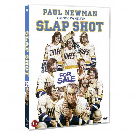 Majeng Media MAJ1842 Film DVD Anglais