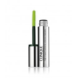 Clinique compatible - High Impact Extreme Volume Mascara 01 Extreme Black 10 ml.