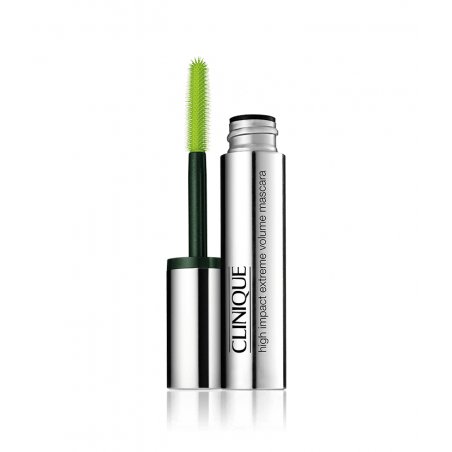 Clinique High Impact Extreme Volume Mascara