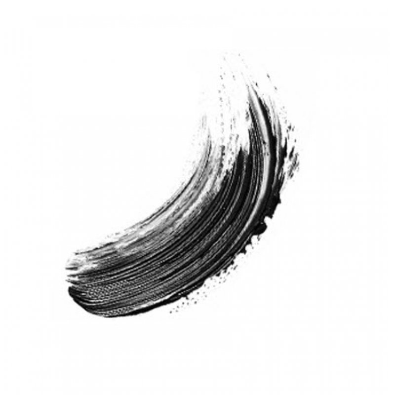 Clinique High Impact Extreme Volume Mascara