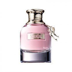 Jean Paul Gaultier Scandal à Paris Eau De Toilette 30ml