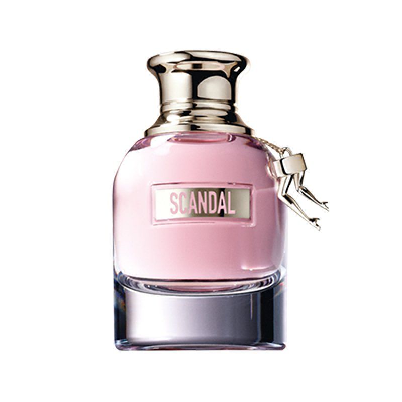 Jean Paul Gaultier Scandal à Paris Eau De Toilette 30ml