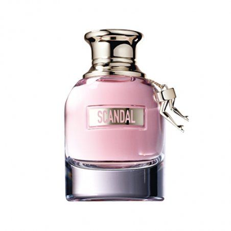 Jean Paul Gaultier compatible - Scandal A Paris EDT 30 ml