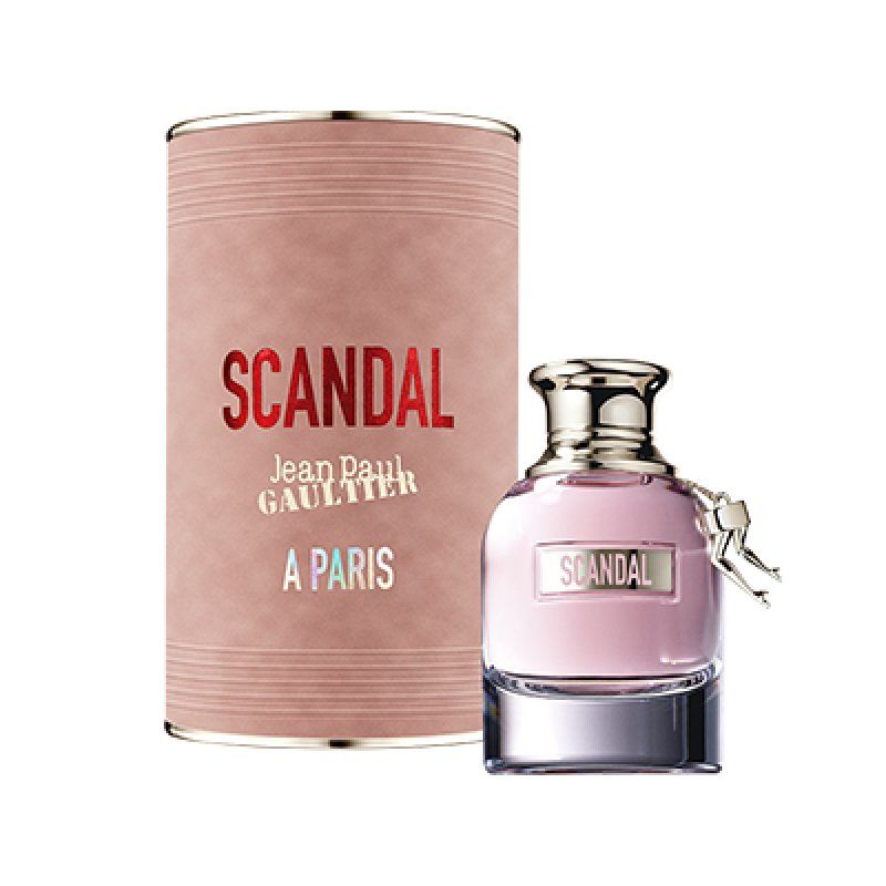 Jean Paul Gaultier Scandal à Paris Eau De Toilette 30ml
