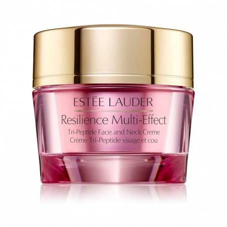 Estée Lauder Resilience Multi-Effect Tri-Peptide SPF15 Crèmes de jour et de nuit Visage, Cou 50 ml
