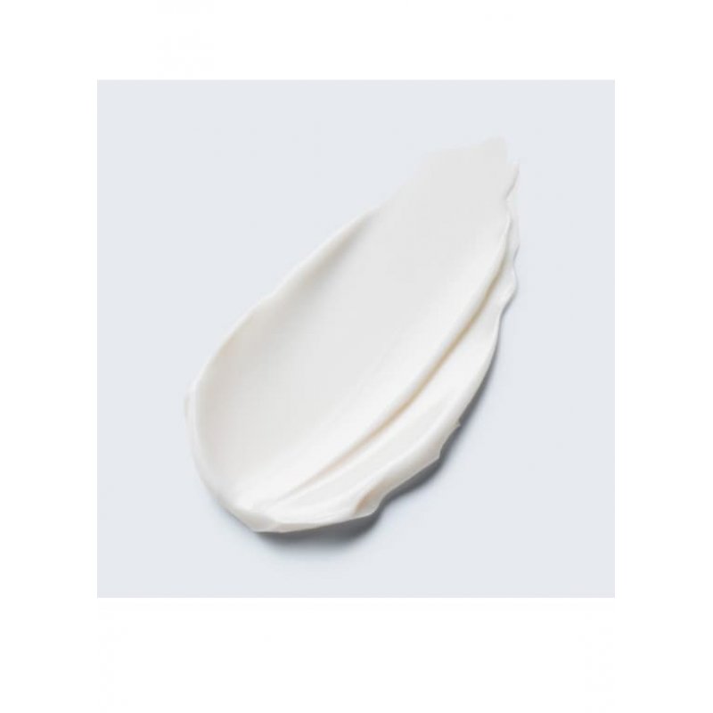 Estée Lauder - Estee Lauder compatible Resilience Multi-Effect Tri-Peptide Face and Neck Creme SPF15 Normal/Combination