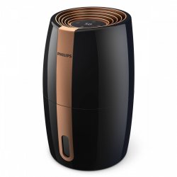 Philips 2000 series HU2718/10 Humidificateur d'air