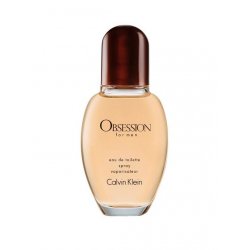 Calvin Klein Obsession For Men 30 ml