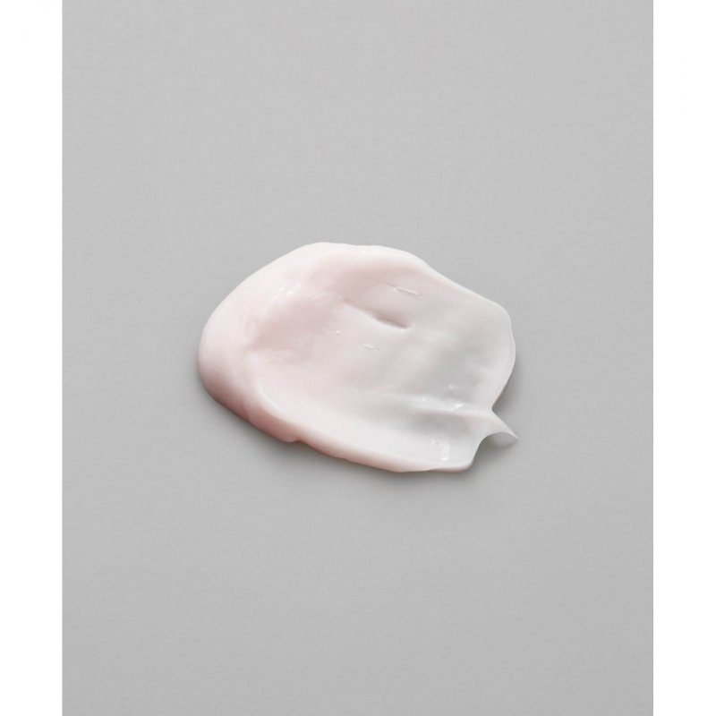 Maria Nila Volume 1000 ml Women