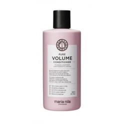 Maria Nila compatible - Pure Volume Conditioner 300 ml