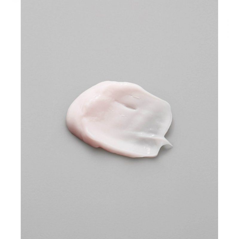 Maria Nila Pure Volume Conditioner 300 ml