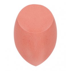 Real Techniques Miracle Face + Body Sponge
