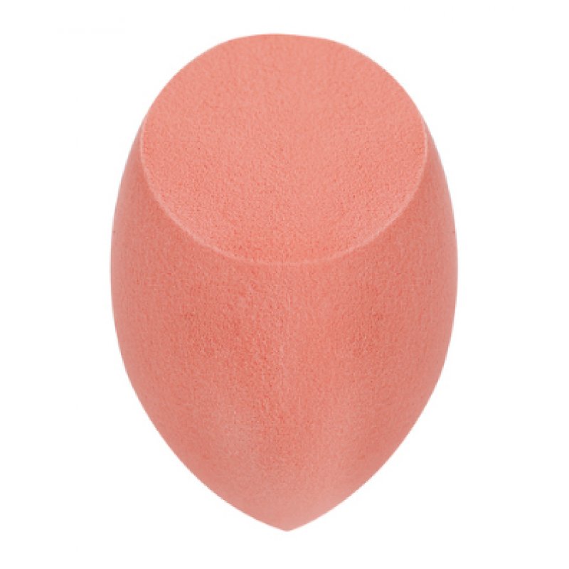 Real Techniques compatible - Miracle Body Complexion Sponge