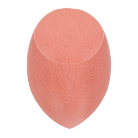 Real Techniques Miracle Face + Body Sponge