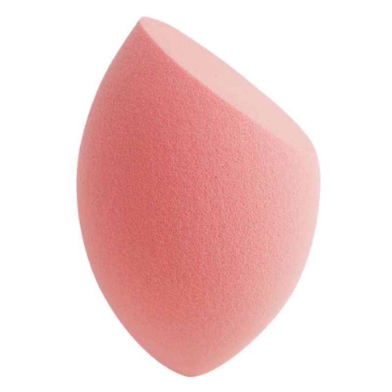 Real Techniques compatible - Miracle Body Complexion Sponge
