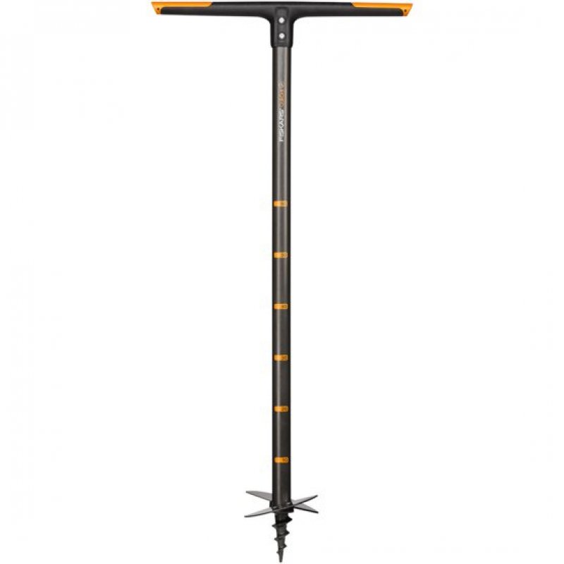 Fiskars 1000638 20 cm
