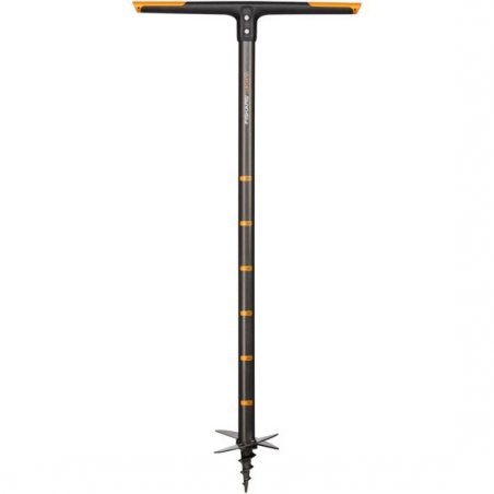 Fiskars 1000638 20 cm