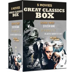 Majeng Media MAJ1989 movie/video DVD