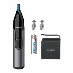 Philips compatible - Nose Trimmer Series 3000 NT3650/16