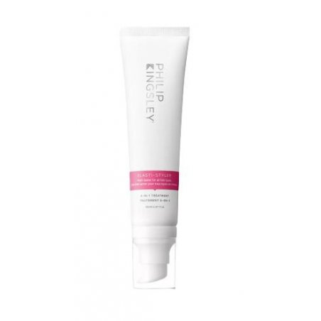 Philip Kingsley compatible - Elasti-Styler 5-in-1 Treatment 150 ml