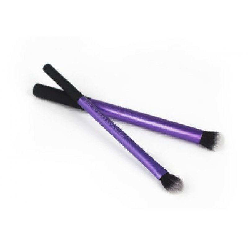 Real Techniques compatible - Eye Shade + Blend