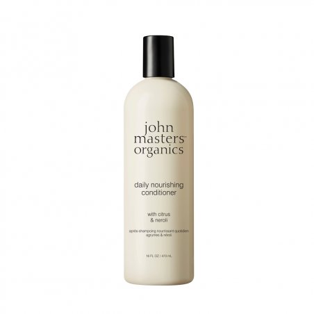john masters organics Soin démêlant Agrumes/Néroli, 473ml Non-professional hair conditioner Women