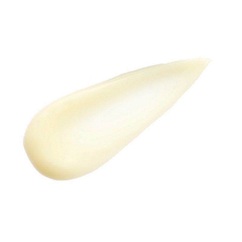 john masters organics Soin démêlant Agrumes/Néroli, 473ml Après-shampoing non-professionnel Femmes