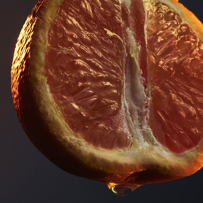 Paco Rabanne compatible - 1 Million Deodorant Spray 150 ml