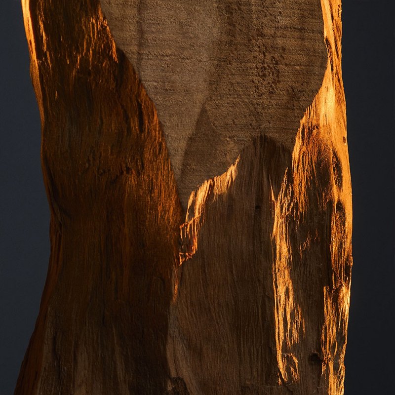 Paco Rabanne 1 Million Deodorant Spray 150 ml