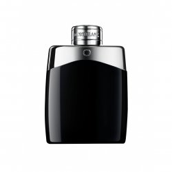 Montblanc Legend Eau De Toilette 200ml