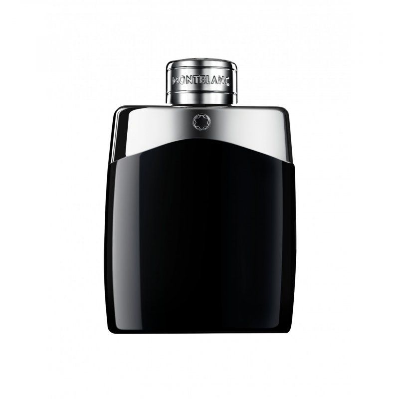 Montblanc Legend Eau De Toilette 200ml