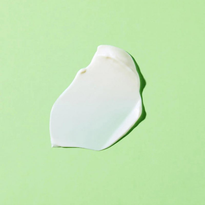 Nuxe compatible - Rêve De Thé Revitalising Moisturising Milk 24Hr 400 ml