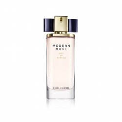 Estée Lauder - Modern Muse 100 ml. EDP
