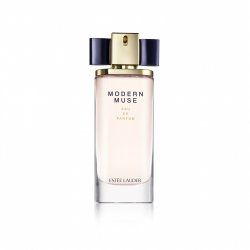 Estée Lauder Modern Muse Femmes 100 ml
