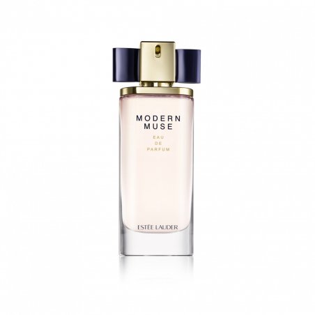 Estée Lauder - Modern Muse 100 ml. EDP