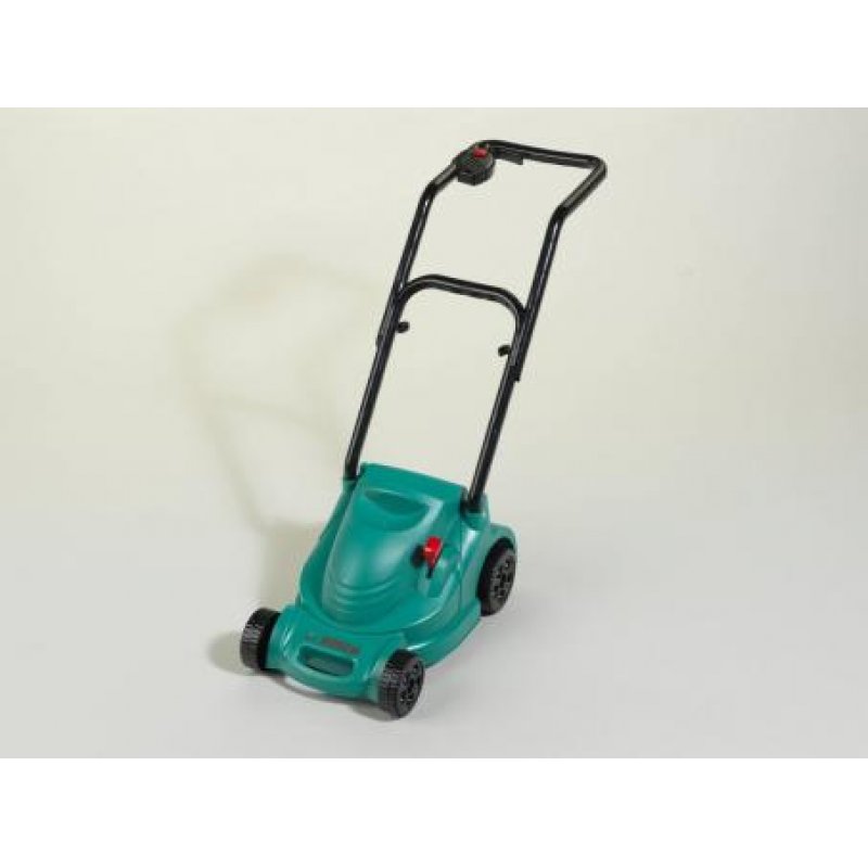 Klein - Bosch compatible - Lawnmower - Kids play (KL2702)