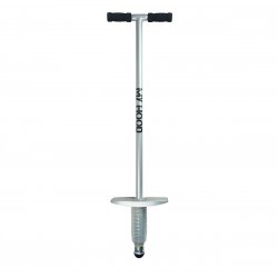 EURO PLAY 505210 adhésif pogo Gris 7 an(s) 50 kg 2,1 kg