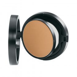 Youngblood Mineral Cosmetics CREME TO POWDER FOUNDATION face powder 7 g Tawnee