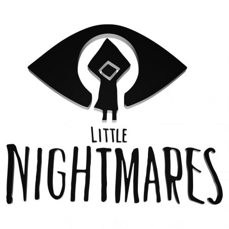 BANDAI NAMCO Entertainment Little Nightmares - Complete Edition German, English, Spanish, French, Italian, Japanese, Por