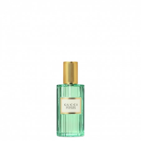 Gucci compatible - Memoire D'une Odeur EDP 40 ml