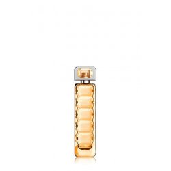 Hugo Boss compatible - Orange for Women 50 ml. EDT